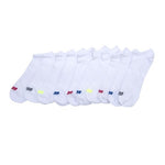 TINES PENN PEM84-WH 10 PACK TIN CAB
