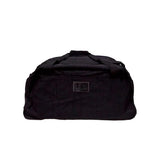 MALETA CHAMPIONS CV2-1627007 ACC CHAMPION QUARTZ DUFFEL BAG