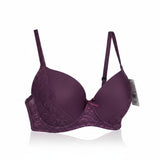 BRA BEGIMA 7514 BRA BEGIMA BL2080