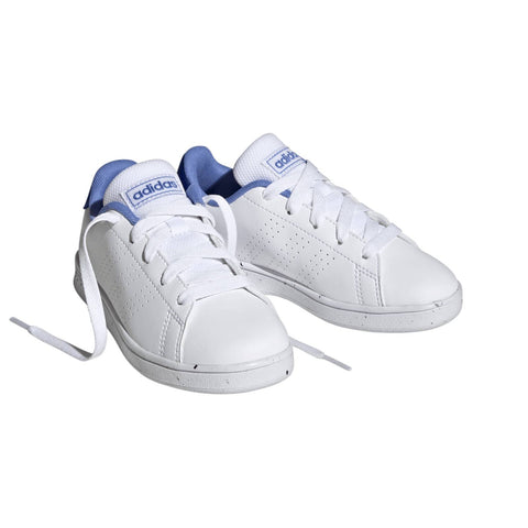 TENIS ADIDAS H06160 ADIDAS ADVANTAGE K JRS