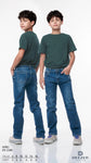 PANTALON DEEZER DE-158K PANTALON RECTO NIÑO