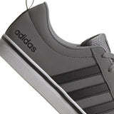 TENIS ADIDAS HP6007 VS PACE 2.0