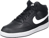 TENIS NIKE DN3577001 COURT VISION MID NNTENIS
