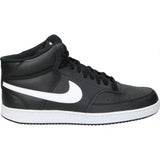 TENIS NIKE DN3577001 COURT VISION MID NNTENIS