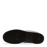 TENIS NIKE DN3577001 COURT VISION MID NNTENIS