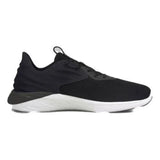 TENIS PUMA 19516303 CAB BETTER FOAM EMERGE 3D