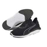 TENIS PUMA 19516303 CAB BETTER FOAM EMERGE 3D
