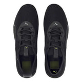 TENIS PUMA 19516303 CAB BETTER FOAM EMERGE 3D