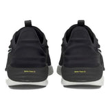 TENIS PUMA 19516303 CAB BETTER FOAM EMERGE 3D