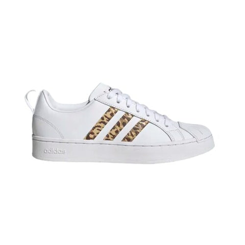 TENIS ADIDAS GZ4969 STREETCHECK