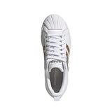 TENIS ADIDAS GZ4969 STREETCHECK