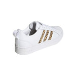 TENIS ADIDAS GZ4969 STREETCHECK