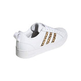 TENIS ADIDAS GZ4969 STREETCHECK