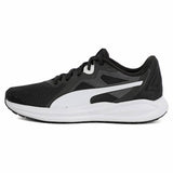 TENIS PUMA 37798101 UNI TWITCH RUNNER FRESH PUMA