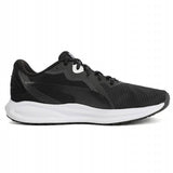 TENIS PUMA 37798101 UNI TWITCH RUNNER FRESH PUMA