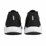 TENIS PUMA 37798101 UNI TWITCH RUNNER FRESH PUMA