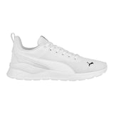 TENIS PUMA 37112803 UNI ANZARUN LITE