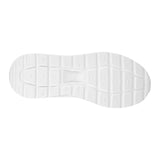 TENIS PUMA 37112803 UNI ANZARUN LITE