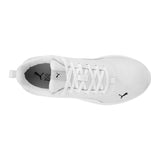 TENIS PUMA 37112803 UNI ANZARUN LITE