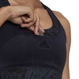 TOP ADIDAS HL6112 RUN MS AOP BRATOP DEPORTIVO