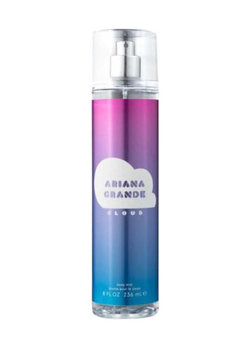 PERFUME ARIANA GRANDE 100457 ARIANA GRANDE CLOUD DAMA BODY 236 ML