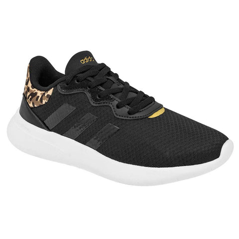 TENIS ADIDAS GW1440 QT RACER 3.0