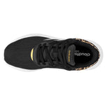TENIS ADIDAS GW1440 QT RACER 3.0