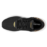 TENIS ADIDAS GW1440 QT RACER 3.0