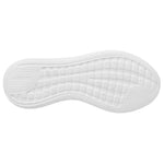 TENIS ADIDAS GW1440 QT RACER 3.0