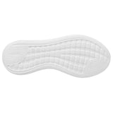 TENIS ADIDAS GW1440 QT RACER 3.0