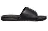 ADYL1000263BK BOLSA  SNDL 3BKTENIS
