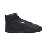 TENIS PUMA 38584304 UNI PUMA CAVEN MID