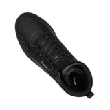 TENIS PUMA 38584304 UNI PUMA CAVEN MID