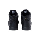TENIS PUMA 38584304 UNI PUMA CAVEN MID