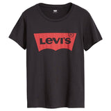 PLAYERA LEVIS GRAPHIC TEE PLAYERA CAB BASICA