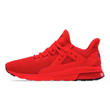TENIS PUMA 38566903 UNI ELECTRON 2.0