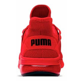 TENIS PUMA 38566903 UNI ELECTRON 2.0