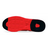 TENIS PUMA 38566903 UNI ELECTRON 2.0