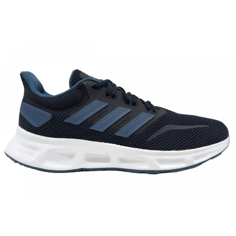 TENIS ADIDAS GY4702 SHOWTHEWAY 2.0 TENIS