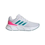 TENIS ADIDAS IE1989 GALAXY 6 WTENIS