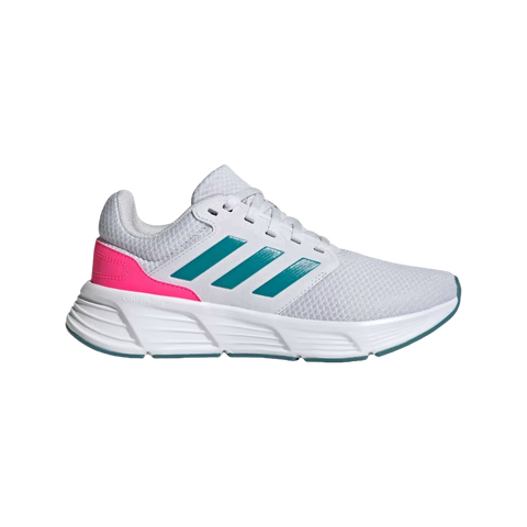 TENIS ADIDAS IE1989 GALAXY 6 WTENIS