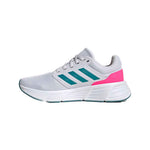 TENIS ADIDAS IE1989 GALAXY 6 WTENIS