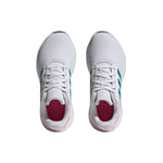 TENIS ADIDAS IE1989 GALAXY 6 WTENIS