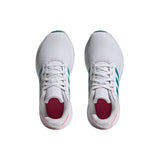 TENIS ADIDAS IE1989 GALAXY 6 WTENIS