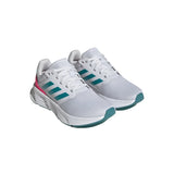 TENIS ADIDAS IE1989 GALAXY 6 WTENIS