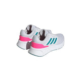 TENIS ADIDAS IE1989 GALAXY 6 WTENIS