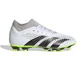 TENIS ADIDAS GZ2604 PREDATOR ACCURACY+TENIS TACOS