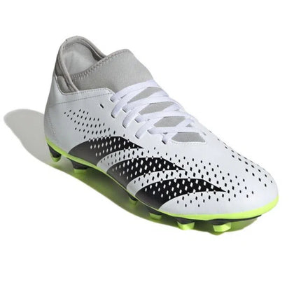TENIS ADIDAS GZ2604 PREDATOR ACCURACY+TENIS TACOS