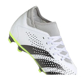 TENIS ADIDAS GZ2604 PREDATOR ACCURACY+TENIS TACOS