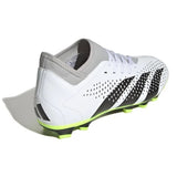 TENIS ADIDAS GZ2604 PREDATOR ACCURACY+TENIS TACOS